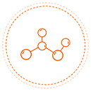 64969425_20260723114020A023
