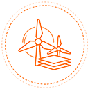 74c18662_20260723113713A015